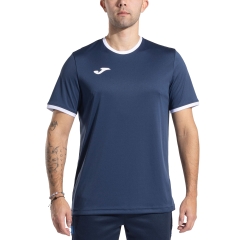 Product Added to Cart!