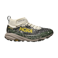 Product Added to Cart!