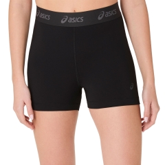 Product Added to Cart!