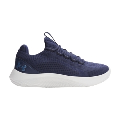 Product Added to Cart!