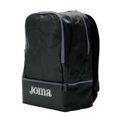 Product Added to Cart!