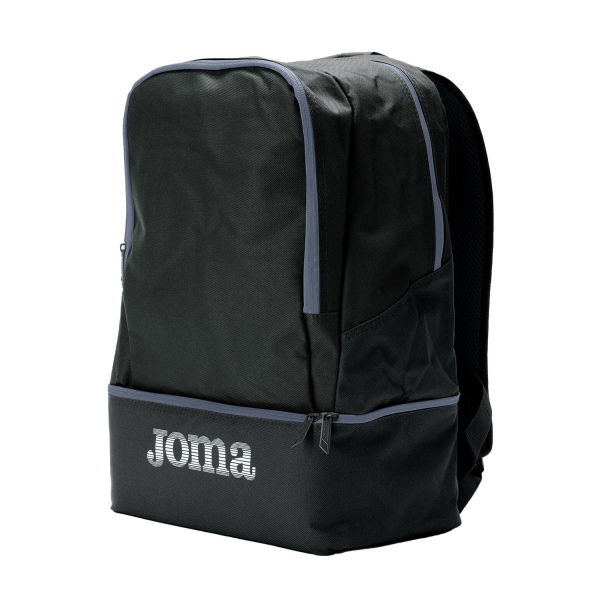 Backpack Joma Estadio III Backpack  Black 400234.100