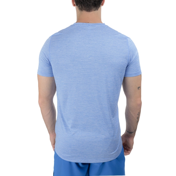 adidas OTR T-Shirt - Blue Fusion