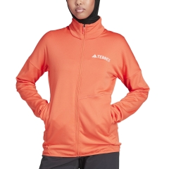 Product Added to Cart!