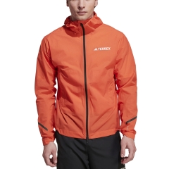 Product Added to Cart!