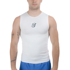 Product Added to Cart!