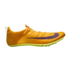 Product Added to Cart!