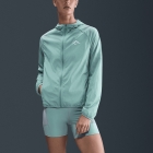 Nike Trail Repel Jacket - Cannon/Pearl White/Summit White