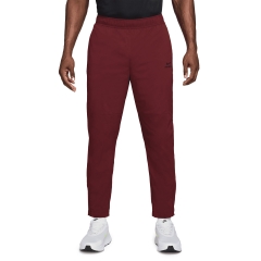 Product Added to Cart!