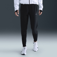 Product Added to Cart!