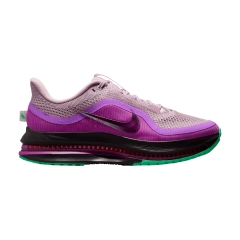 Nike Pegasus Premium - Plum Chalk/Fuchsia Dream/Burgundy Ash