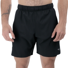 Product Added to Cart!
