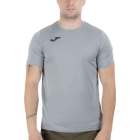 Joma Combi Classic T-Shirt - Light Melange