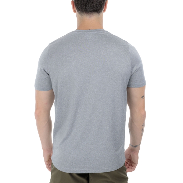 Joma Combi Classic Camiseta - Light Melange