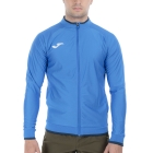 Joma Combi Premium Sweatshirt - Royal Blue/Dark Navy