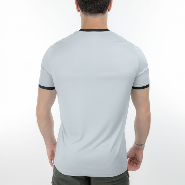 Joma Combi Premium Maglietta - Gray