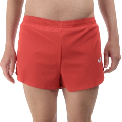 Product Added to Cart!