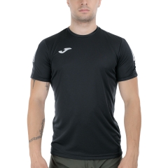 Product Added to Cart!