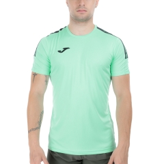 Product Added to Cart!