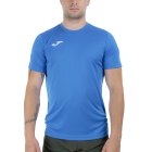 Joma Olimpiada T-Shirt - Royal