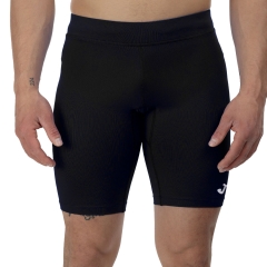 Product Added to Cart!