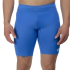 Joma Record 8in Shorts - Royal/Blue