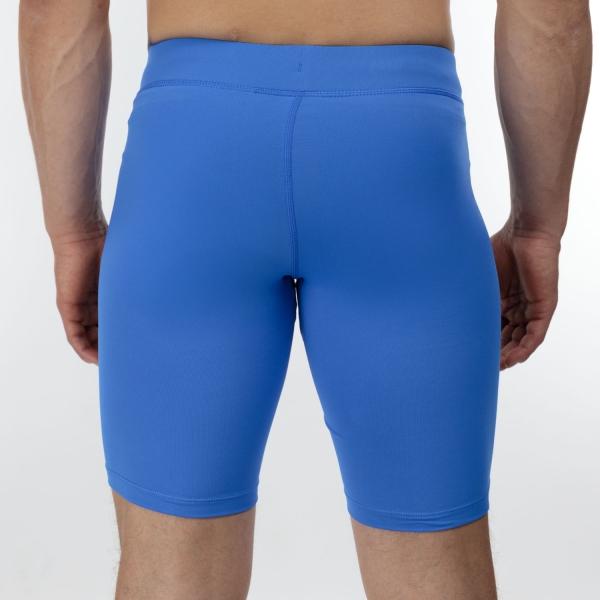 Joma Record 8in Pantaloncini - Royal/Blue