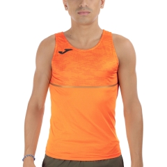Product Added to Cart!