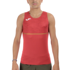 Product Added to Cart!