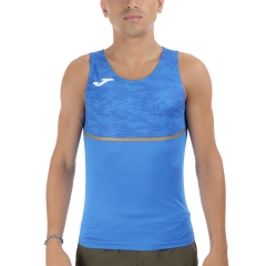 Product Added to Cart!