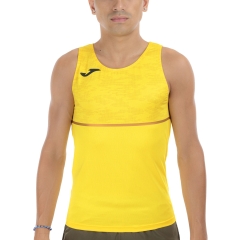 Product Added to Cart!