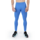 Joma Record Tights - Royal/Blue