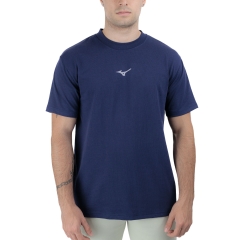 Product Added to Cart!