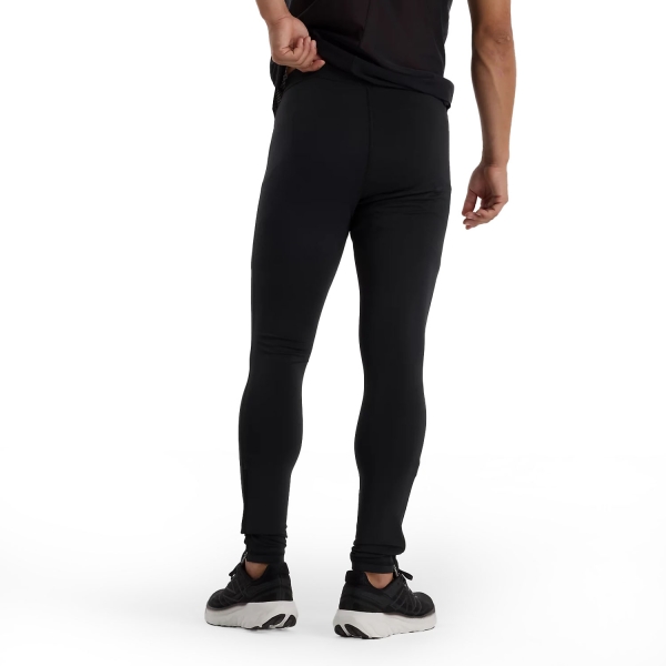 New Balance RC Tights - Black