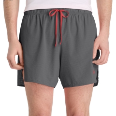 Product Added to Cart!
