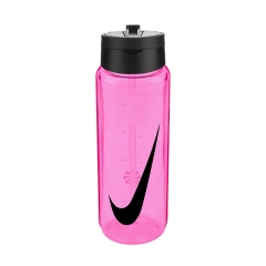 Product Added to Cart!