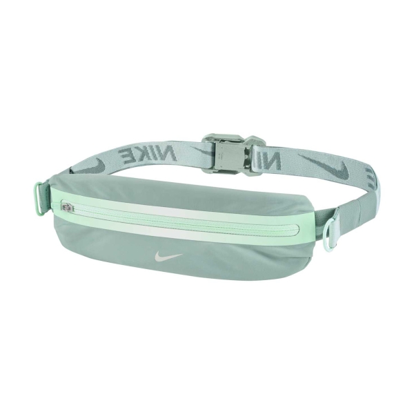 Running Belts Nike Slim 4.0 Waistpack  Cannon/Mint Foam/White N.101.2417.029.OS