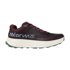 Product Added to Cart!