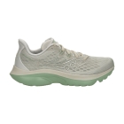 Saucony Kinvara 16 - Artic/Aloe