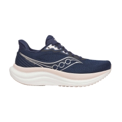 Product Added to Cart!