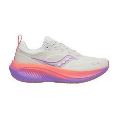 Product Added to Cart!
