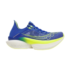 Product Added to Cart!