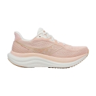 Saucony Triumph 23 - Cameo/Quartz