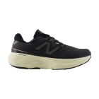 New Balance Fresh Foam X 880 v15 GTX  - Black/Silver Metallic/Timberwolf