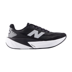 Product Added to Cart!