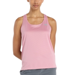New Balance Knit Top - Pink Taffy