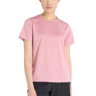 New Balance Sport Essentials T-Shirt - Pink Taffy