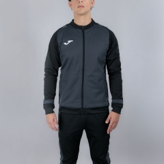 Product Added to Cart!