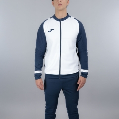 Product Added to Cart!