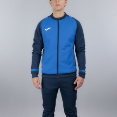Product Added to Cart!